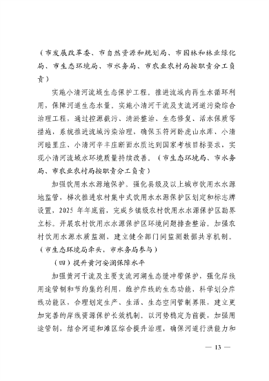 103110505767_0济南市贯彻落实〈山东省黄河流域生态环境保护专项规划修订版〉的实施方案_13.png 文章详情图片