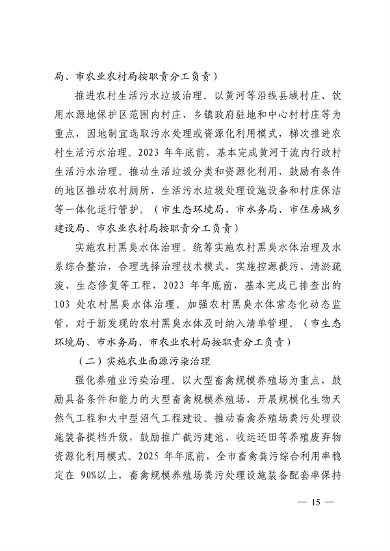 103110505767_0济南市贯彻落实〈山东省黄河流域生态环境保护专项规划修订版〉的实施方案_15.png 文章详情图片