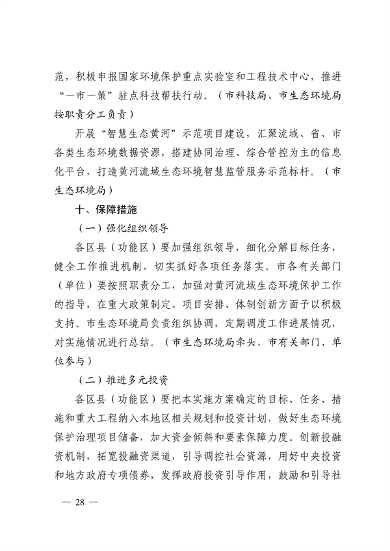 103110505767_0济南市贯彻落实〈山东省黄河流域生态环境保护专项规划修订版〉的实施方案_28.png 文章详情图片