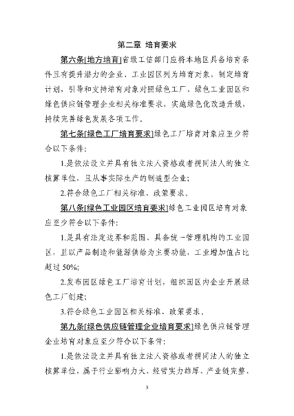 102713383222_0绿色工厂梯度培育_3.png 文章详情图片