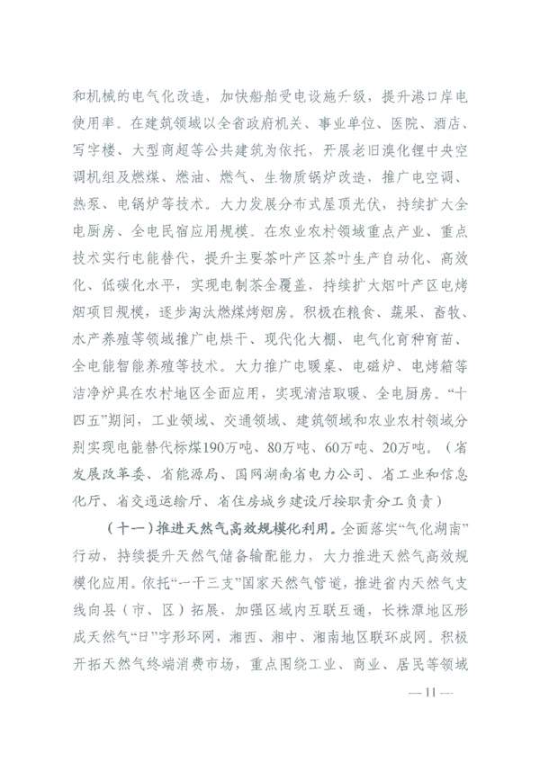 关于印发《湖南省能源领域大气污染防治攻坚实施方案》的通知_Page8.jpg 文章详情图片