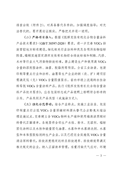102609072776_0安徽省低挥发性有机物含量原辅材料替代工作方案_3.png 文章详情图片