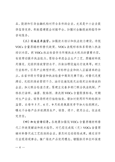 102609072776_0安徽省低挥发性有机物含量原辅材料替代工作方案_6.png 文章详情图片