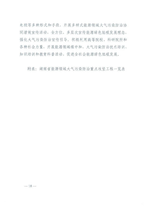 关于印发《湖南省能源领域大气污染防治攻坚实施方案》的通知_Page15.jpg 文章详情图片