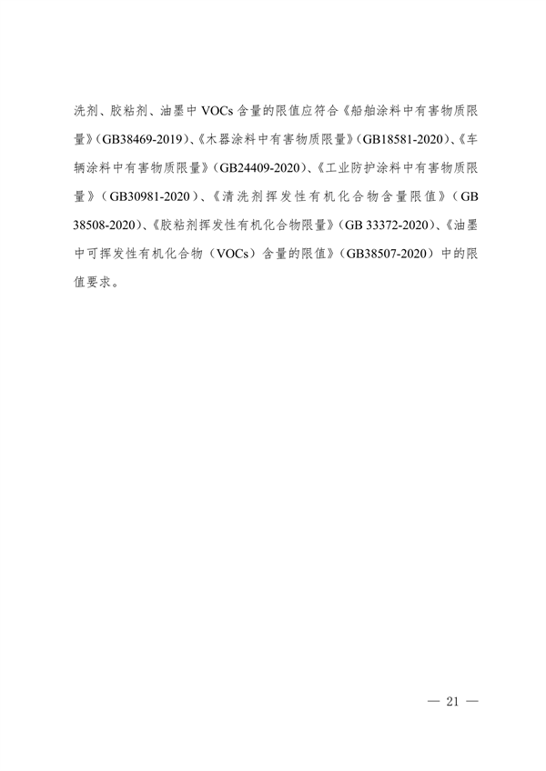 102609072776_0安徽省低挥发性有机物含量原辅材料替代工作方案_21.png 文章详情图片