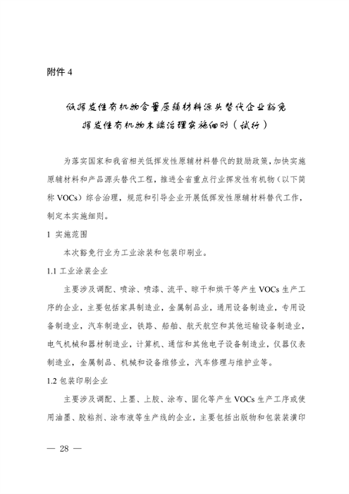 102609072776_0安徽省低挥发性有机物含量原辅材料替代工作方案_28.png 文章详情图片