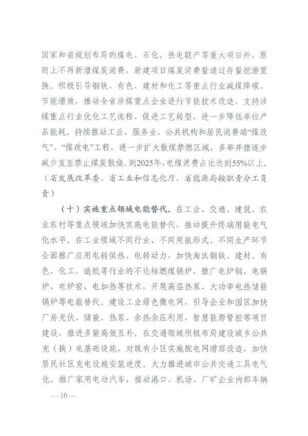 关于印发《湖南省能源领域大气污染防治攻坚实施方案》的通知_Page7.jpg 文章详情图片