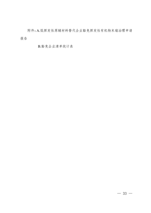 102609072776_0安徽省低挥发性有机物含量原辅材料替代工作方案_33.png 文章详情图片