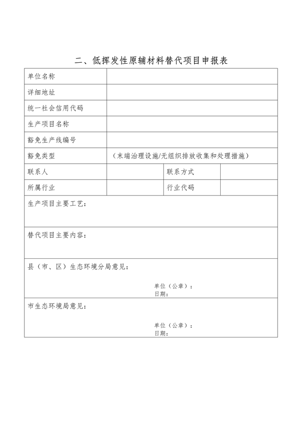 102609072776_0安徽省低挥发性有机物含量原辅材料替代工作方案_37.png 文章详情图片