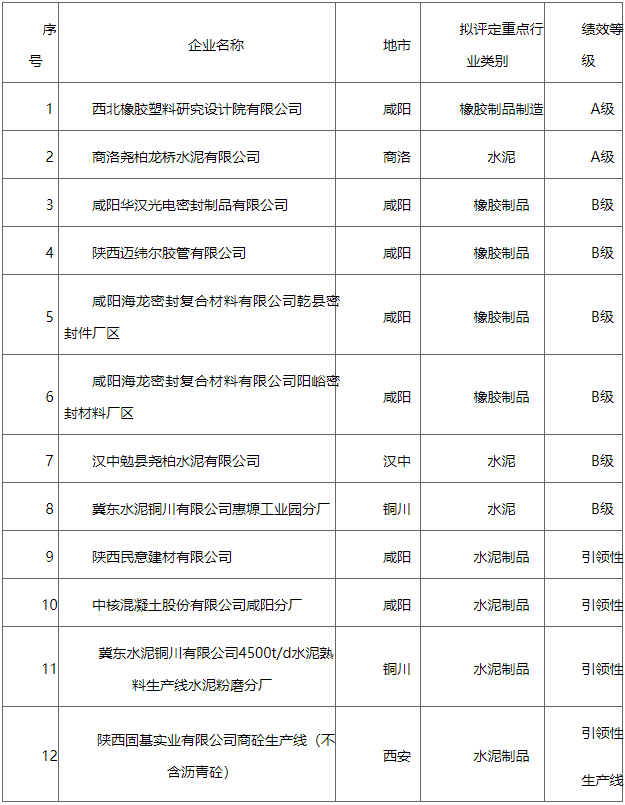 206_副本.png 206_副本.png