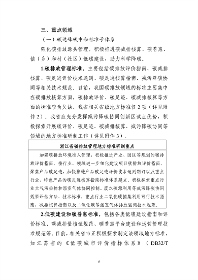 102515414466_0建设指南_10.png 文章详情图片