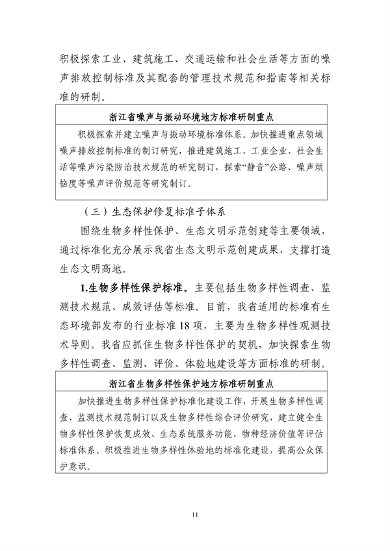 102515414466_0建设指南_15.png 文章详情图片