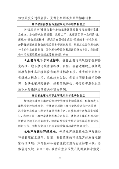 102515414466_0建设指南_14.png 文章详情图片