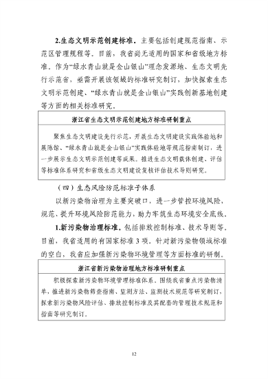 102515414466_0建设指南_16.png 文章详情图片