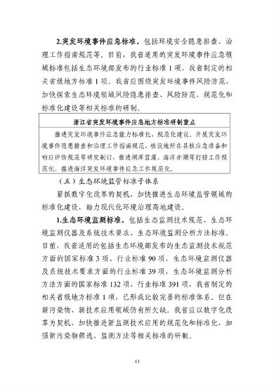 102515414466_0建设指南_17.png 文章详情图片