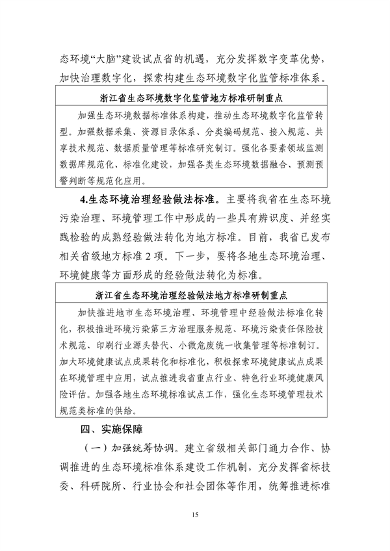 102515414466_0建设指南_19.png 文章详情图片