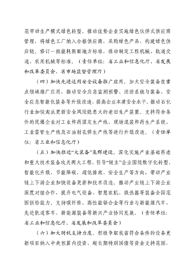 062408574285_0吉林省加快推动工业领域设备更新工作方案_3.png 文章详情图片