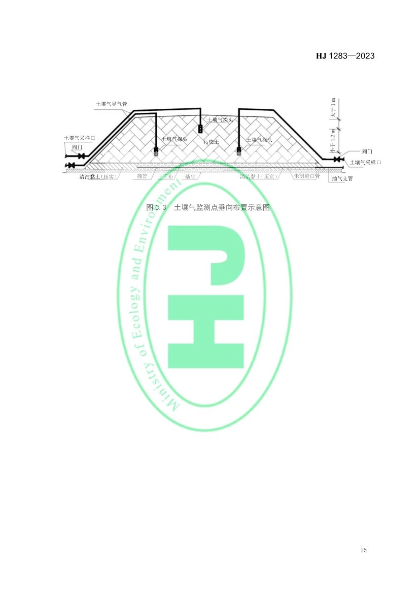 021608272961_0W020230214368583291631_18.jpg 文章详情图片
