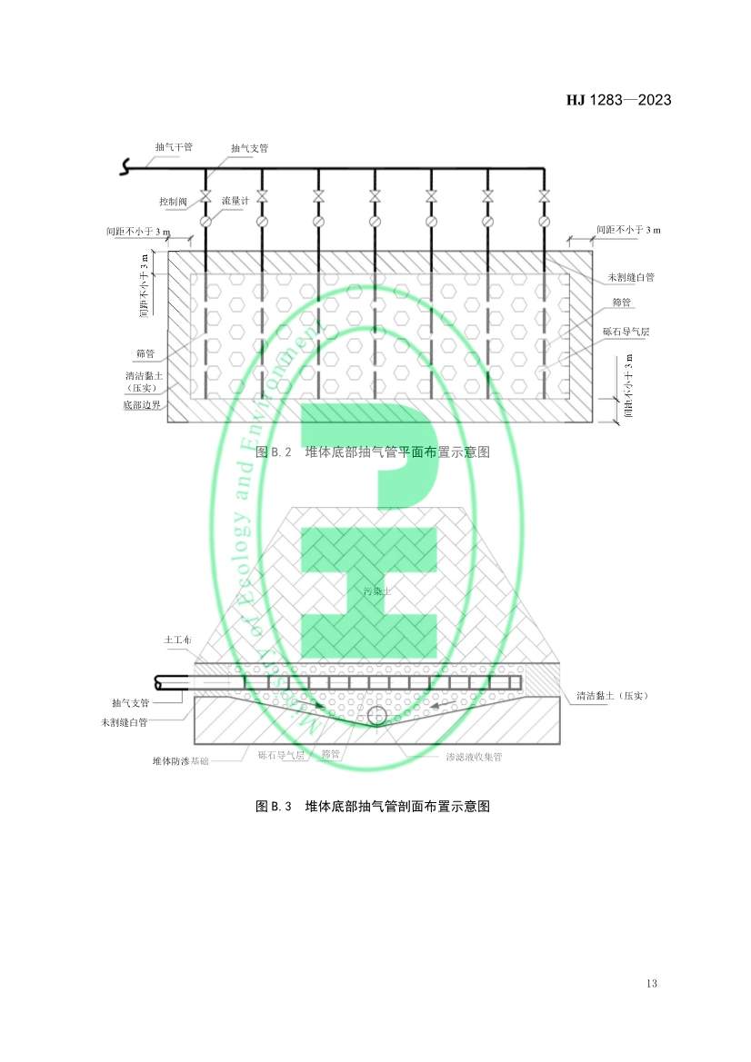 021608272961_0W020230214368583291631_16.jpg 文章详情图片