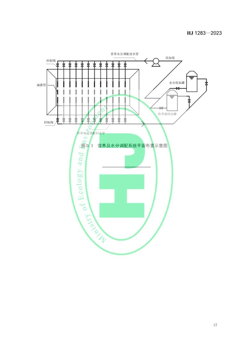 021608272961_0W020230214368583291631_20.jpg 文章详情图片