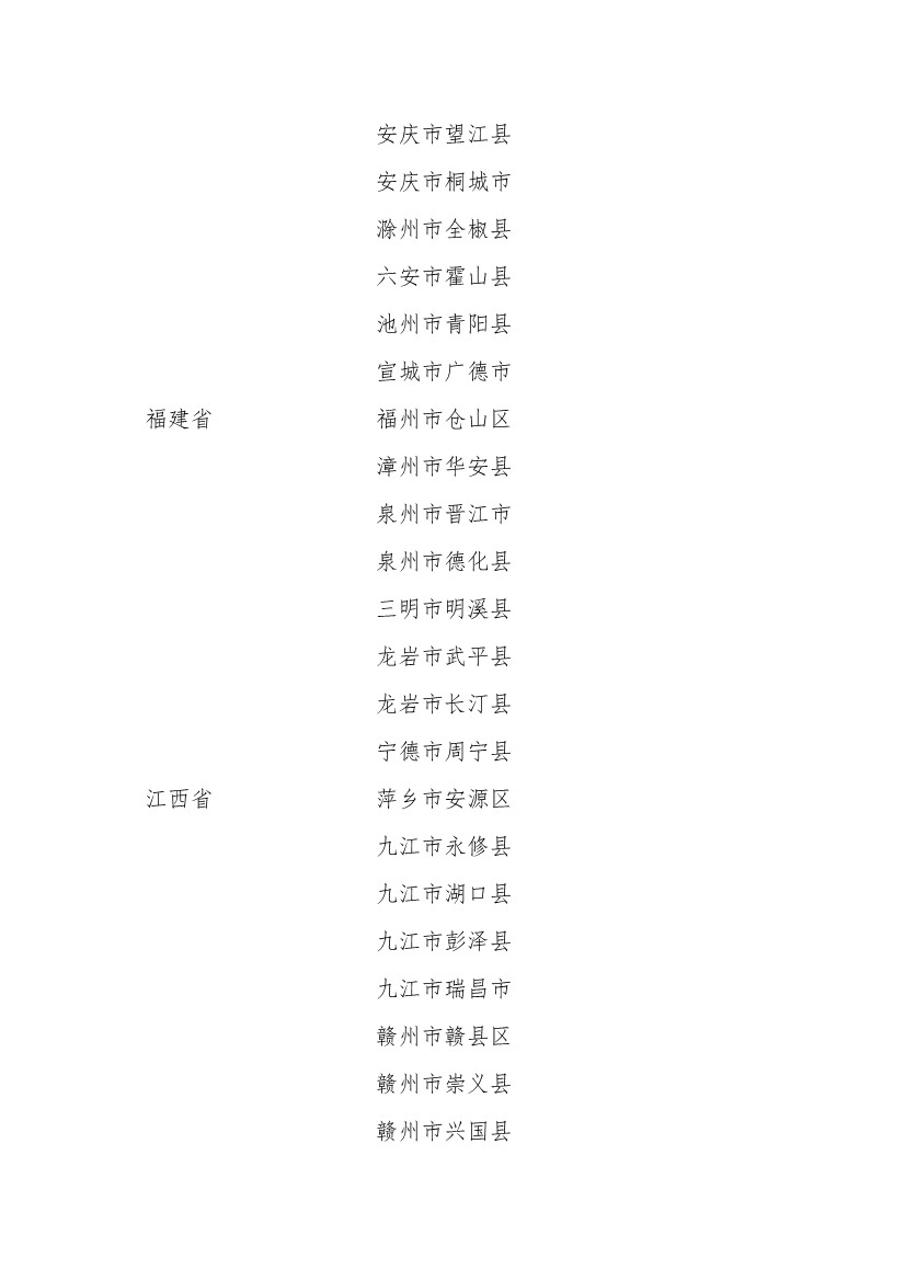 021010242313_0df3a5a0e6b114ac292d79828626e361f_5.Jpeg 文章详情图片