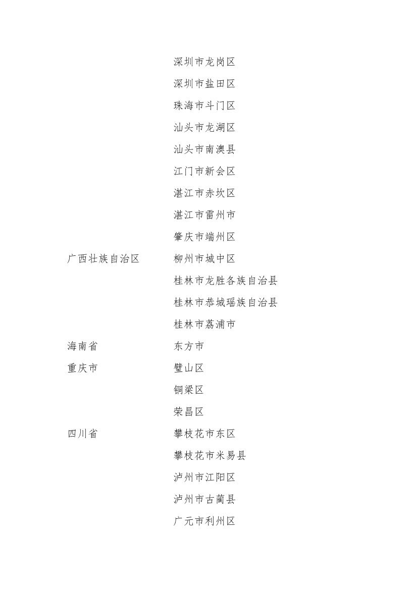 021010242313_0df3a5a0e6b114ac292d79828626e361f_10.Jpeg 文章详情图片