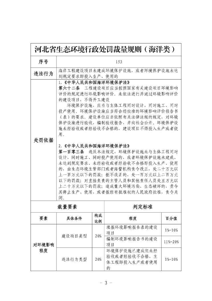 20240619113425759_page-0003.jpg 文章详情图片