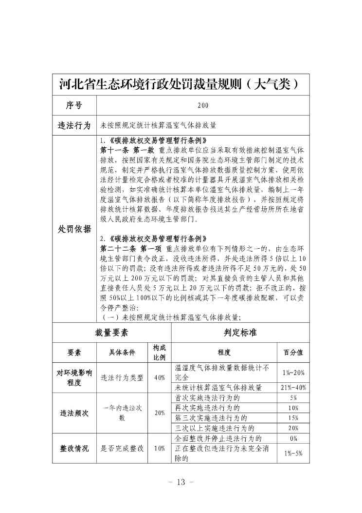 20240619113425759_page-0013.jpg 文章详情图片