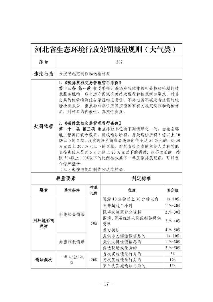 20240619113425759_page-0017.jpg 文章详情图片