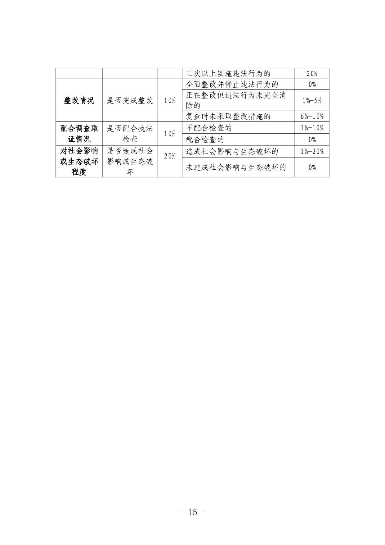 20240619113425759_page-0016.jpg 文章详情图片