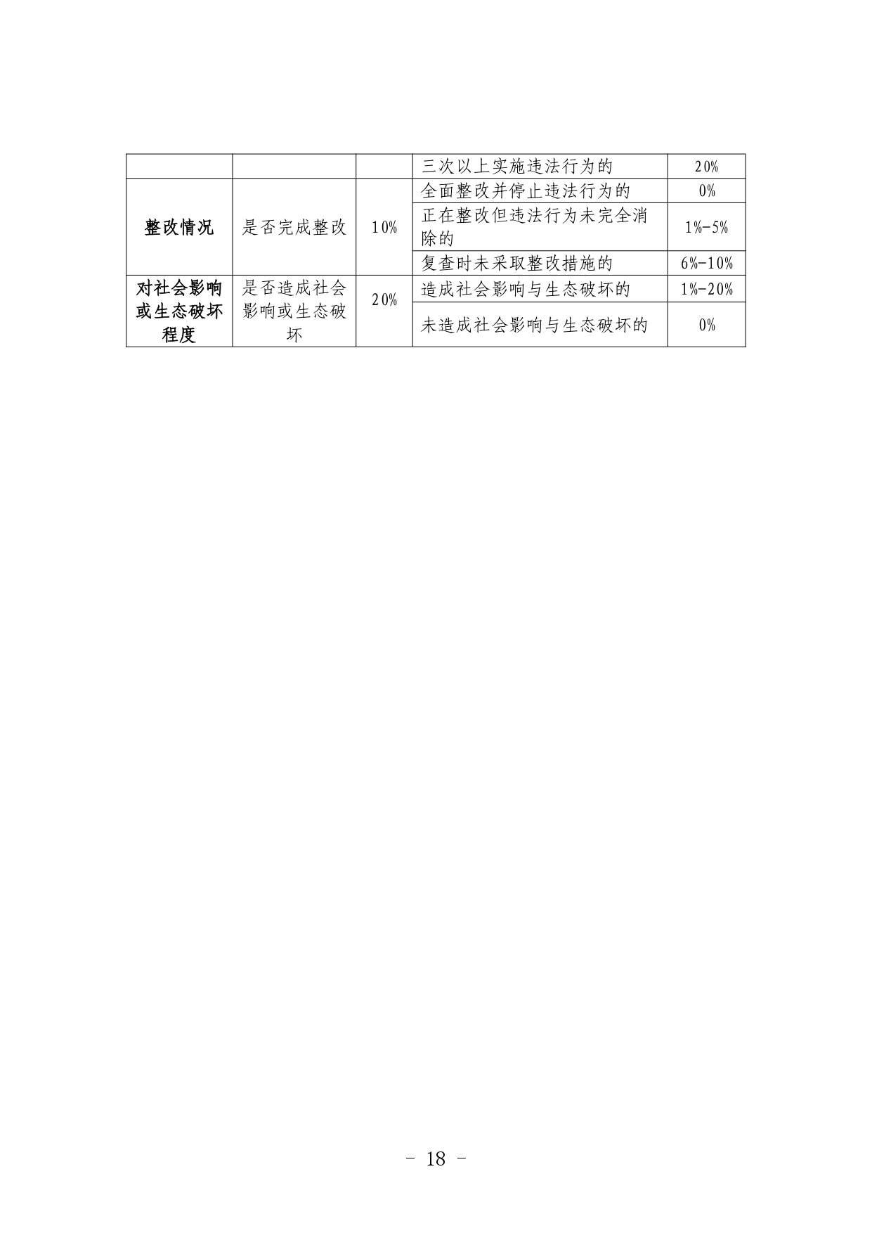 20240619113425759_page-0018.jpg 文章详情图片