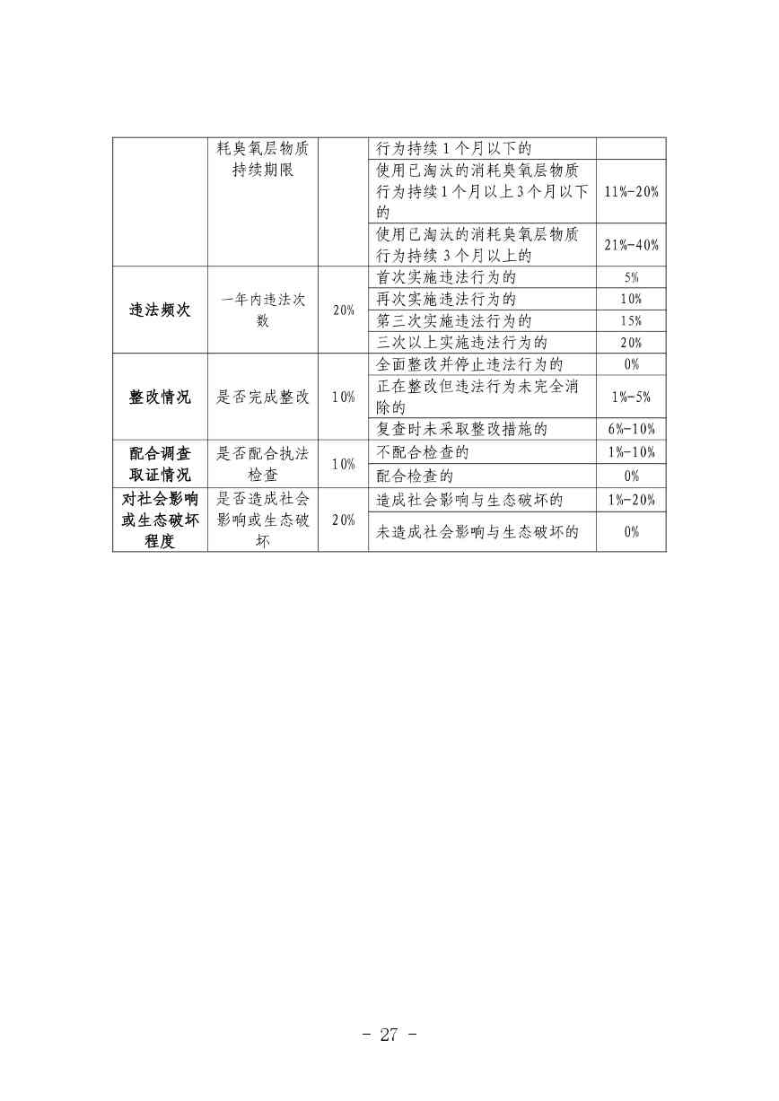 20240619113425759_page-0027.jpg 文章详情图片