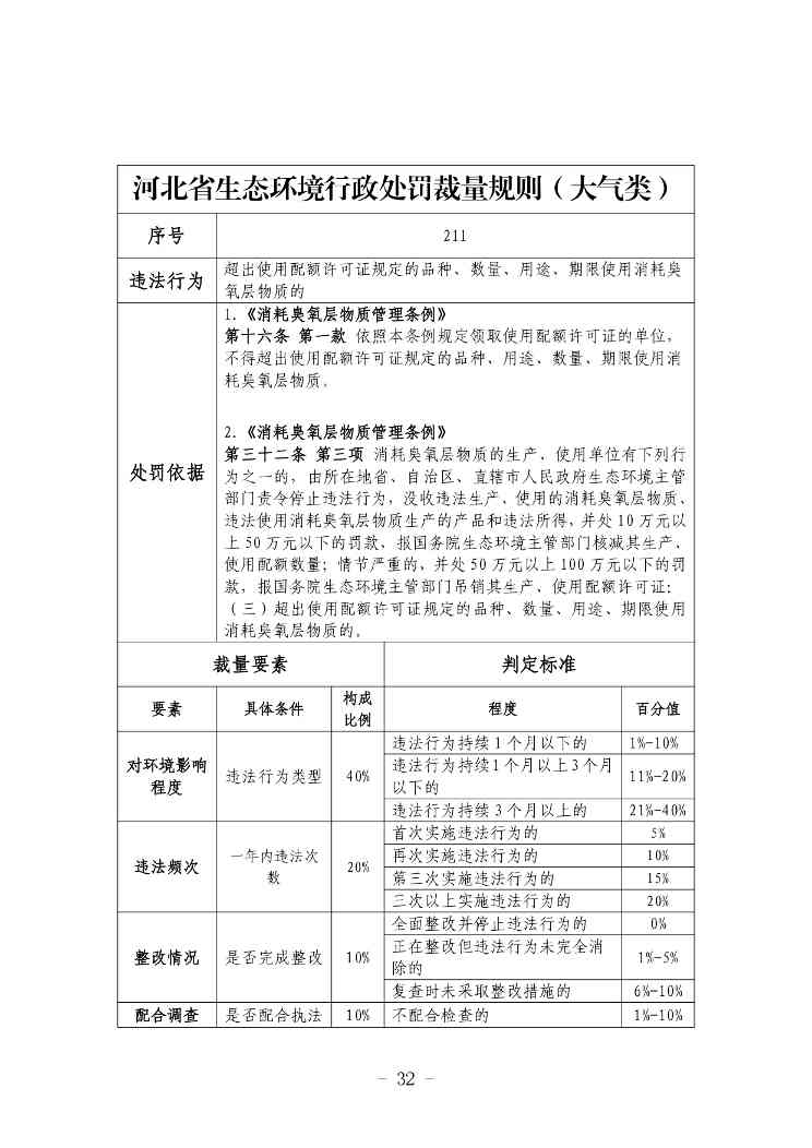 20240619113425759_page-0032.jpg 文章详情图片