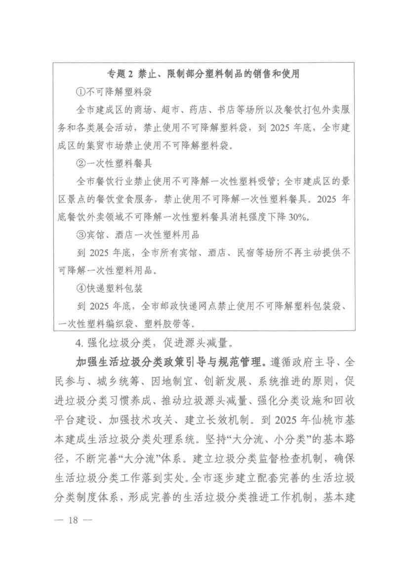 061910141939_0仙桃市人民政府办公室关于印发仙桃市无废城市建设实施方案的通知(1)_18.jpg 文章详情图片