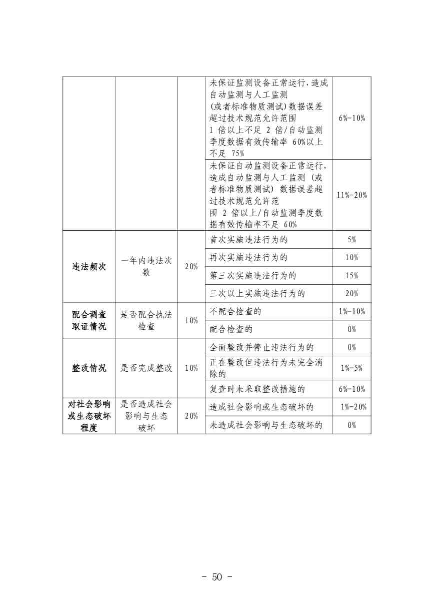 20240619113425759_page-0050.jpg 文章详情图片