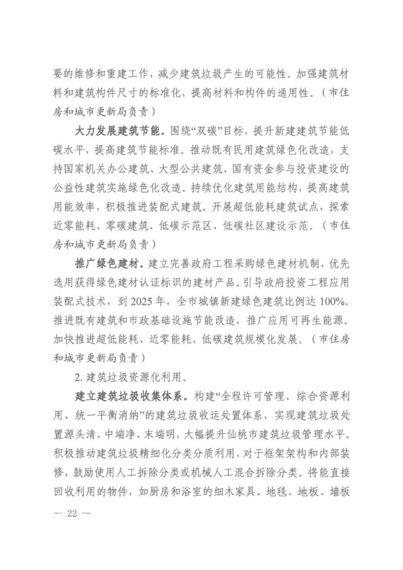 061910141939_0仙桃市人民政府办公室关于印发仙桃市无废城市建设实施方案的通知(1)_22.jpg 文章详情图片