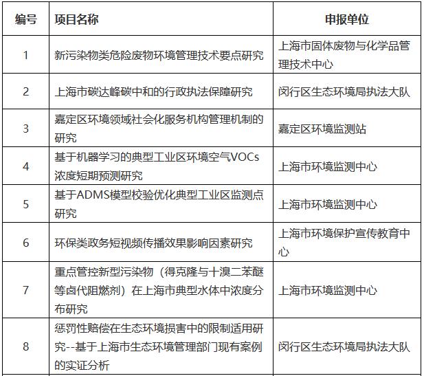 1.jpg 文章详情图片