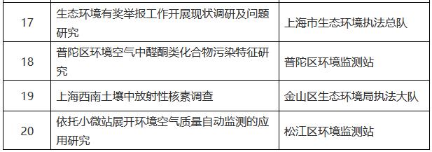 3.jpg 文章详情图片