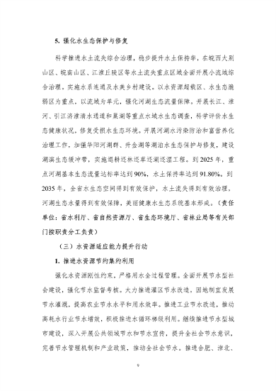 100809031551_0附件1安徽省适应气候变化行动方案公开征求意见稿_13.png 文章详情图片