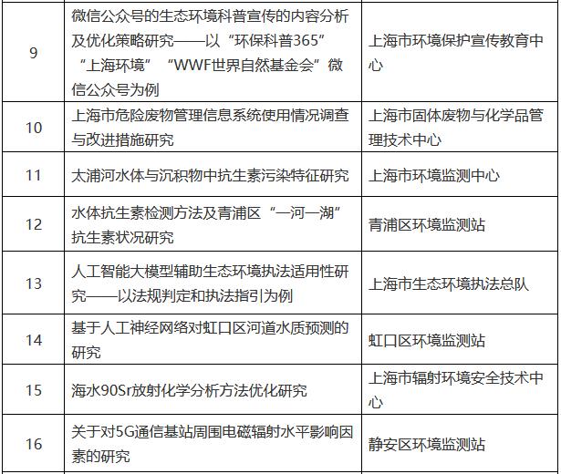 2.jpg 文章详情图片