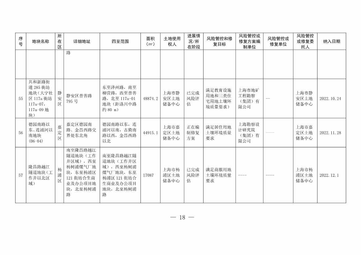 011611321220_0fad6f4e614a212e80c67249a666d2b09_18.Jpeg 文章详情图片