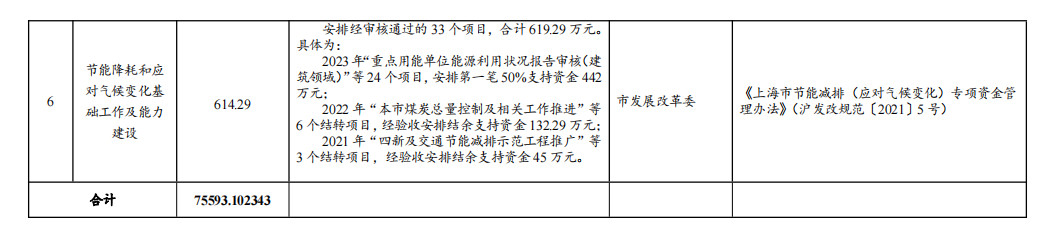 2.jpg 文章详情图片