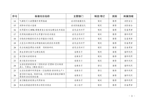 061210445329_0山西2_3.png 文章详情图片