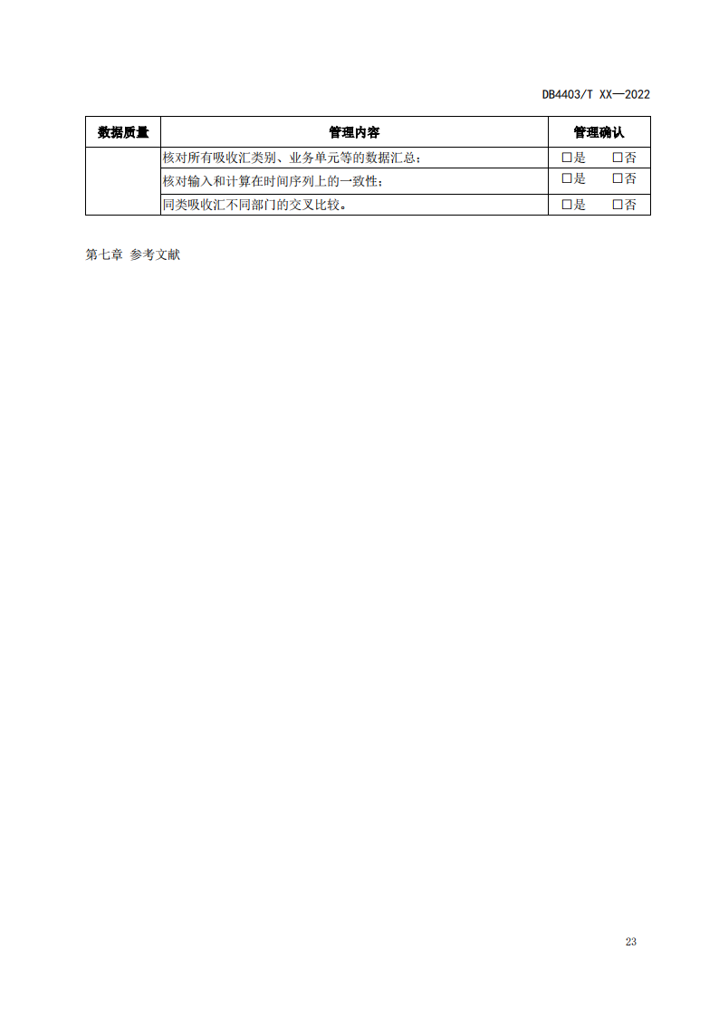 附件1:深圳市海洋碳汇核算指南(征求意见稿)_28.png 文章详情图片