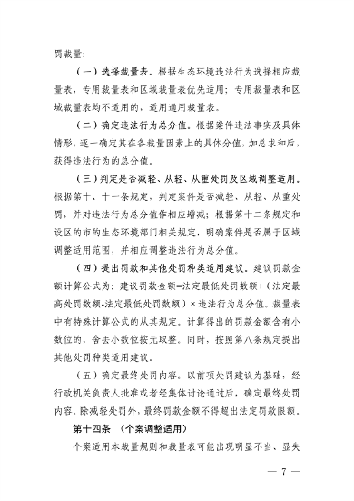 091408374420_0长江三角洲区域_7.png 文章详情图片