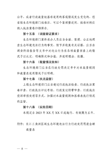 091408374420_0长江三角洲区域_8.png 文章详情图片