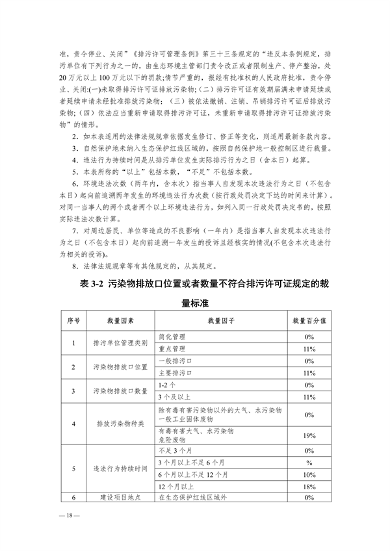 091408374420_0长江三角洲区域_18.png 文章详情图片