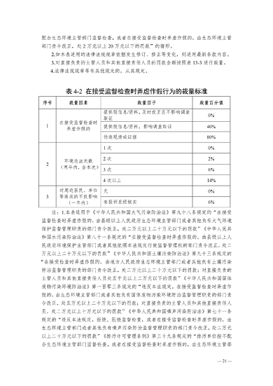 091408374420_0长江三角洲区域_21.png 文章详情图片