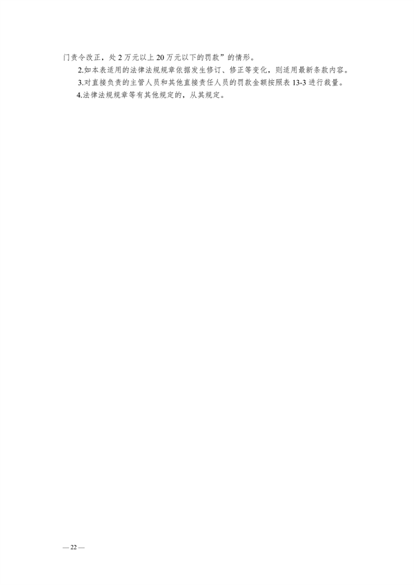 091408374420_0长江三角洲区域_22.png 文章详情图片