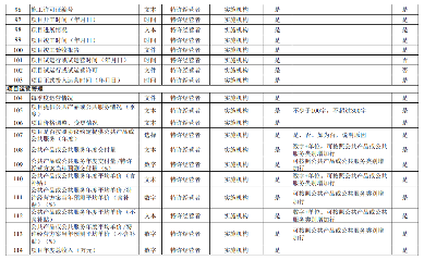 13.png 文章详情图片